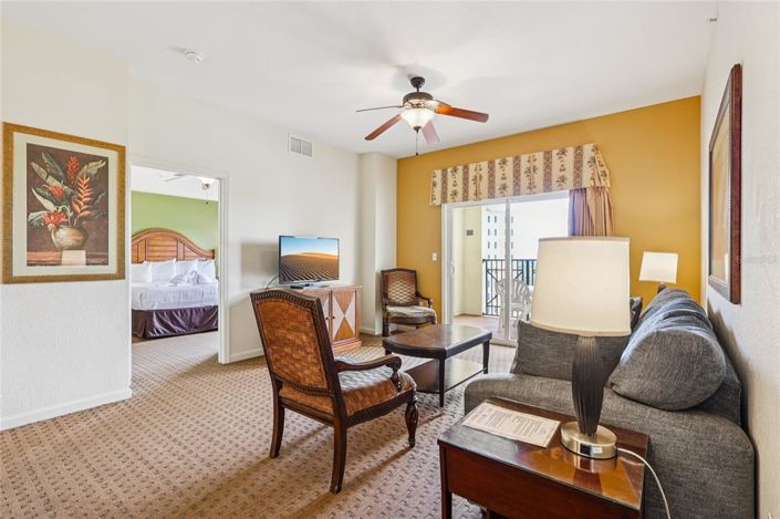 Image No.2-2 Bed Property for sale