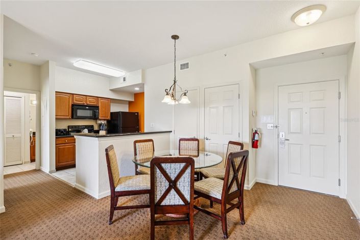 Image No.21-2 Bed Property for sale