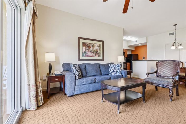 Image No.22-2 Bed Property for sale