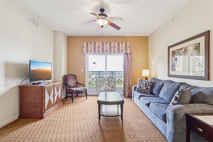 Image No.23-2 Bed Property for sale