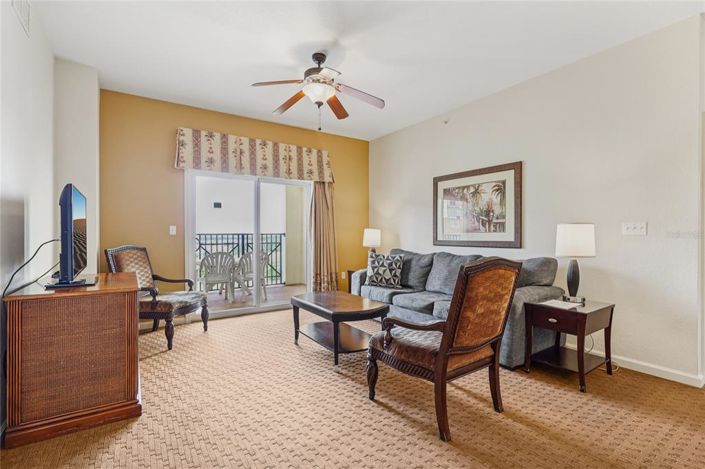 Image No.24-2 Bed Property for sale