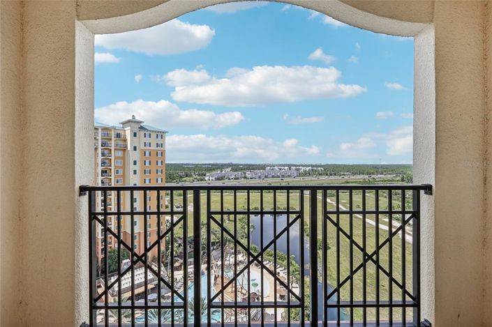 Image No.26-2 Bed Property for sale