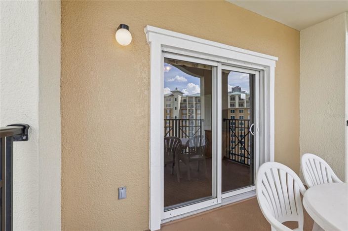 Image No.28-2 Bed Property for sale