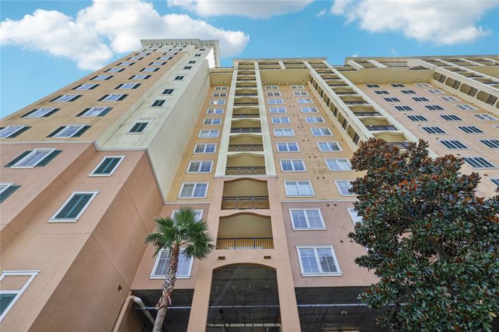 Image No.33-2 Bed Property for sale