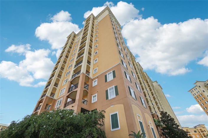 Image No.34-2 Bed Property for sale