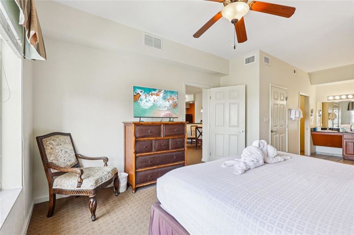 Image No.4-2 Bed Property for sale