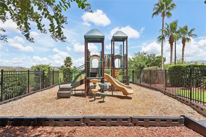 Image No.40-2 Bed Property for sale