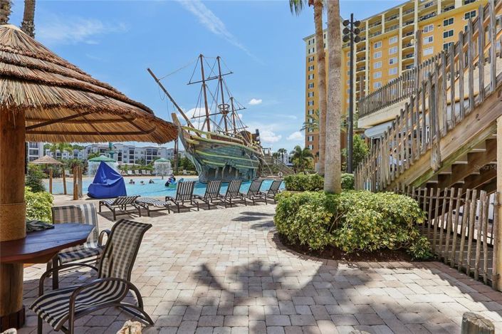 Image No.47-2 Bed Property for sale