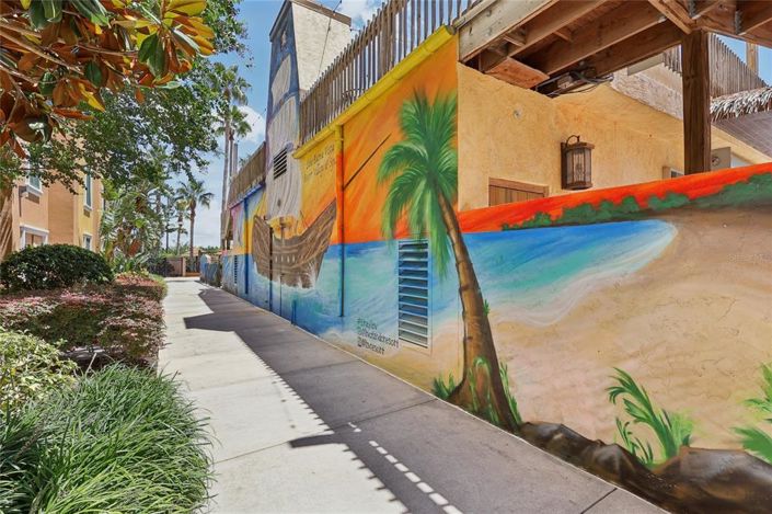 Image No.48-2 Bed Property for sale