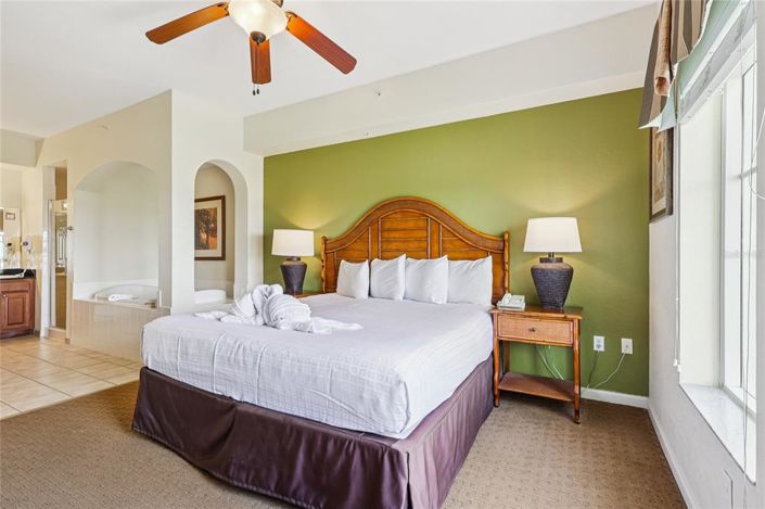 Image No.5-2 Bed Property for sale