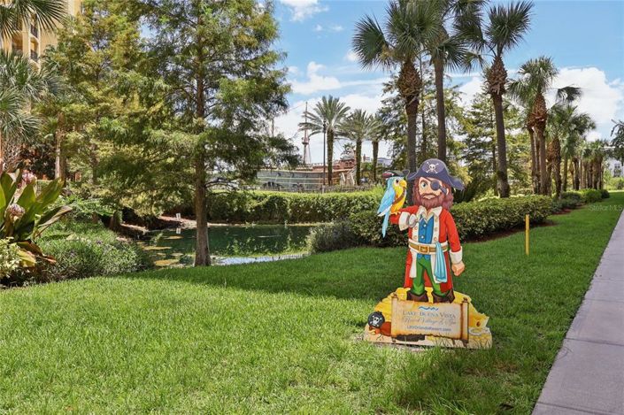 Image No.50-2 Bed Property for sale