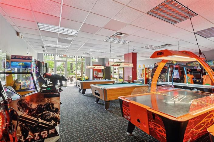 Image No.51-2 Bed Property for sale