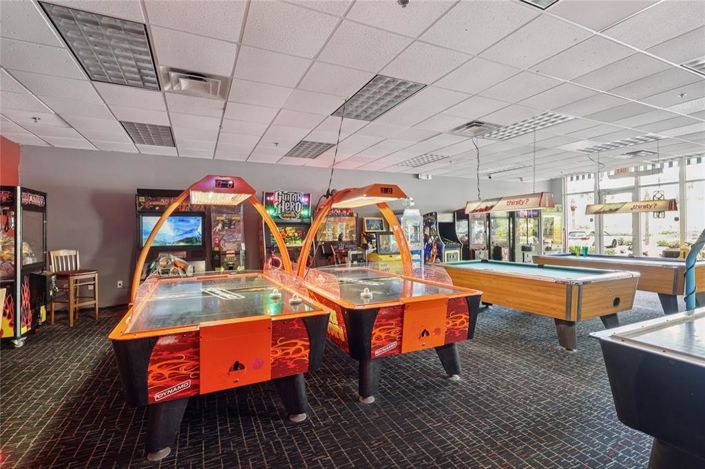 Image No.52-2 Bed Property for sale