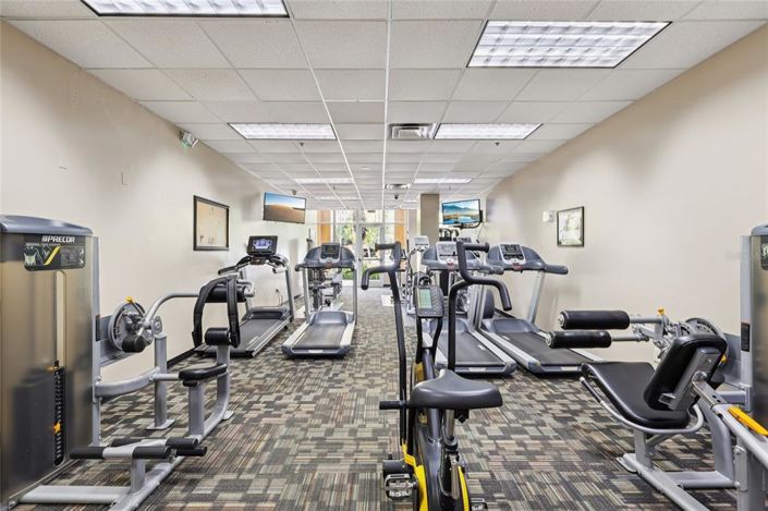 Image No.54-2 Bed Property for sale