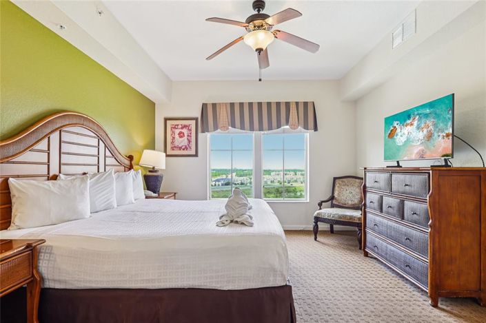 Image No.6-2 Bed Property for sale