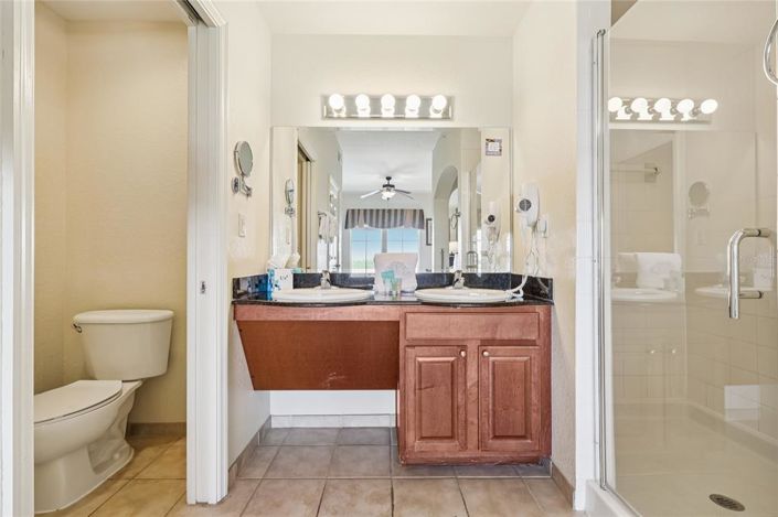 Image No.7-2 Bed Property for sale