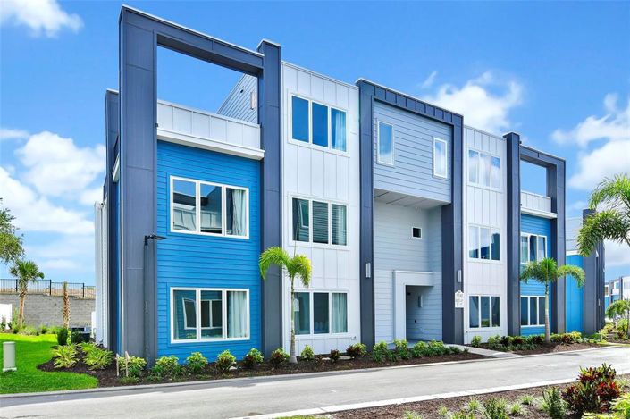 Image No.1-3 Bed Property for sale