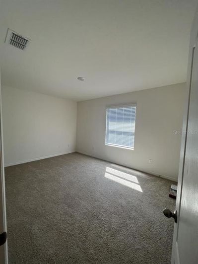 Image No.11-3 Bed Townhouse for sale