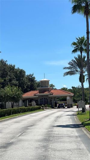 Image No.3-3 Bed Townhouse for sale