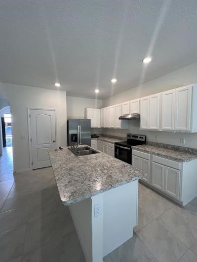 Image No.5-3 Bed Townhouse for sale