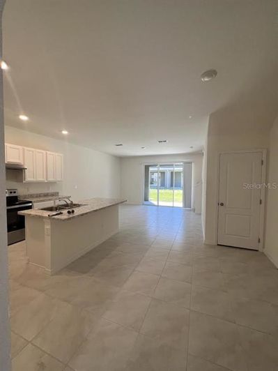 Image No.7-3 Bed Townhouse for sale