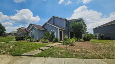 4 Bed Townhouse for sale