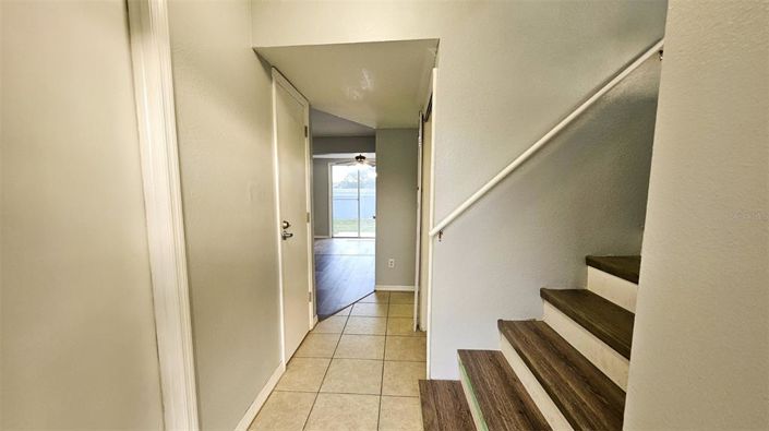 Image No.10-4 Bed Townhouse for sale