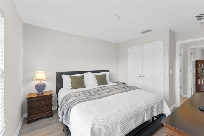 Image No.16-3 Bed Townhouse for sale