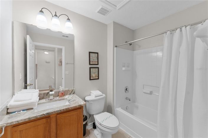 Image No.24-3 Bed Townhouse for sale