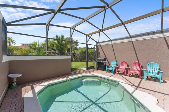 Image No.25-3 Bed Townhouse for sale