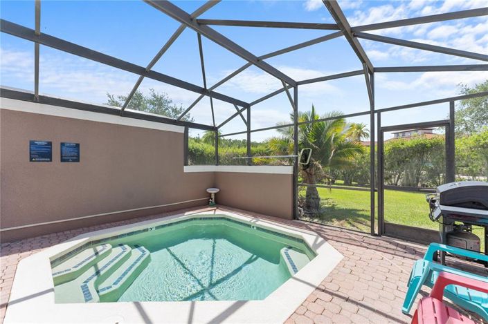 Image No.27-3 Bed Townhouse for sale