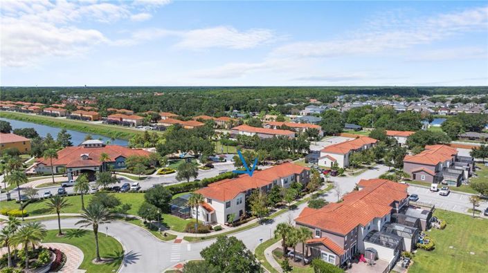 Image No.28-3 Bed Townhouse for sale