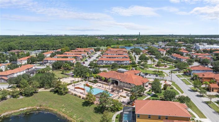 Image No.29-3 Bed Townhouse for sale