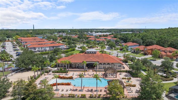 Image No.3-3 Bed Townhouse for sale