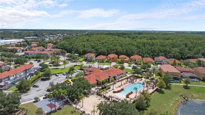 Image No.30-3 Bed Townhouse for sale