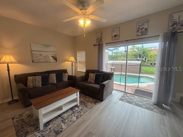 Image No.4-3 Bed Townhouse for sale