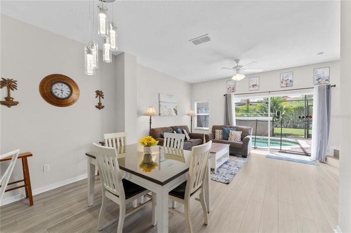 Image No.8-3 Bed Townhouse for sale