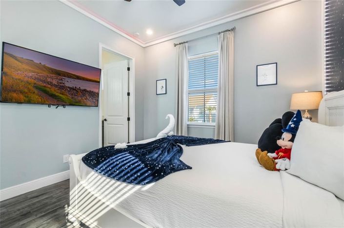 Image No.11-4 Bed Property for sale