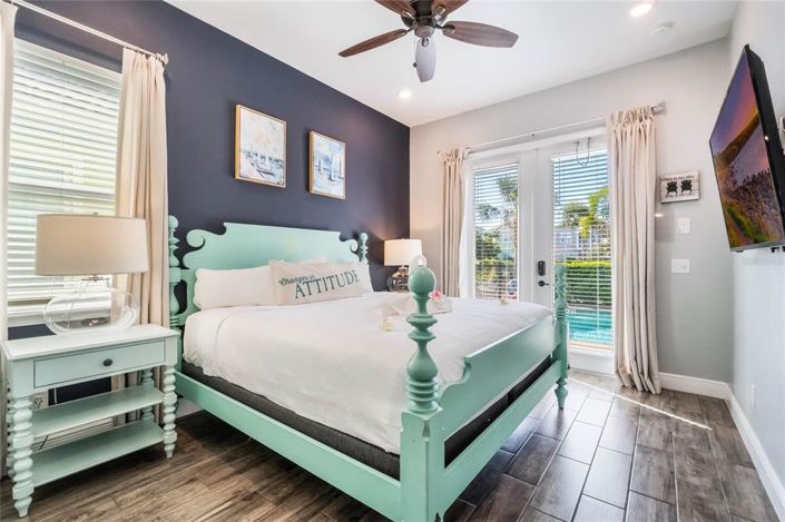 Image No.13-4 Bed Property for sale