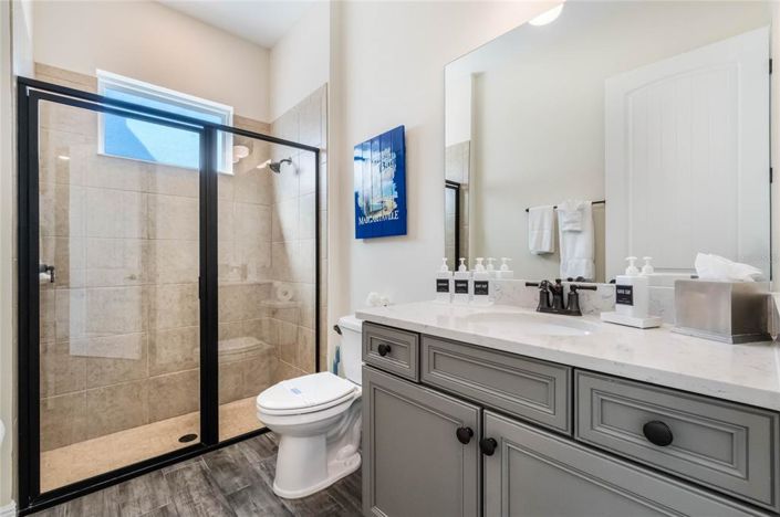 Image No.19-4 Bed Property for sale