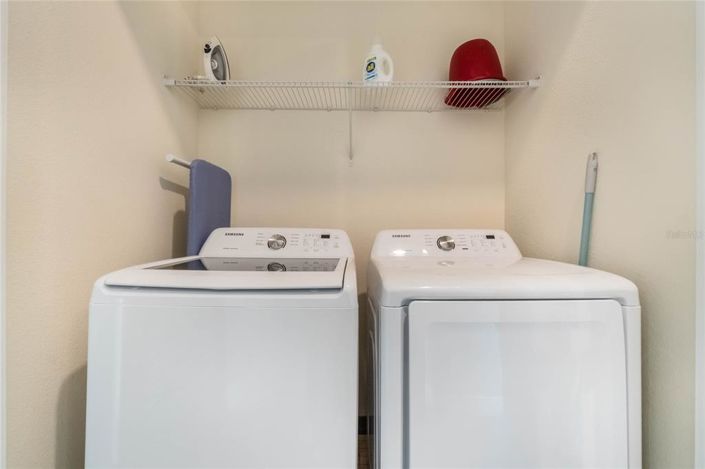 Image No.20-4 Bed Property for sale