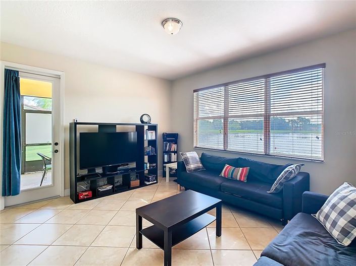 Image No.13-3 Bed Property for sale