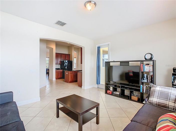 Image No.14-3 Bed Property for sale