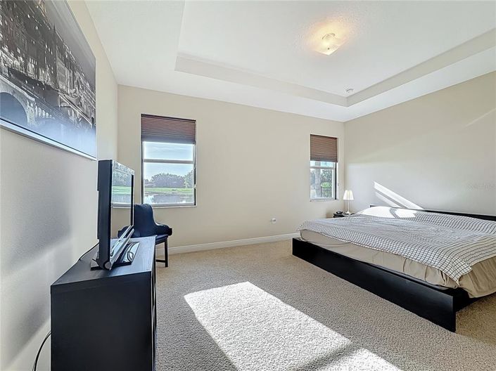 Image No.16-3 Bed Property for sale