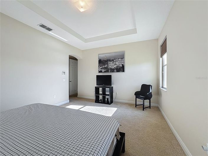 Image No.18-3 Bed Property for sale