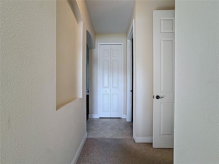 Image No.19-3 Bed Property for sale