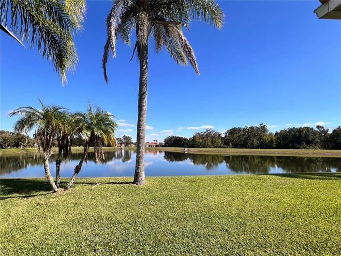 Image No.2-3 Bed Property for sale