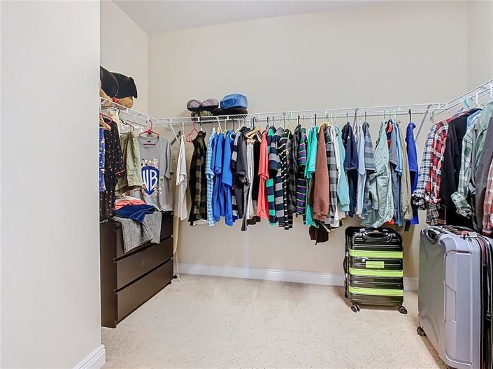 Image No.24-3 Bed Property for sale