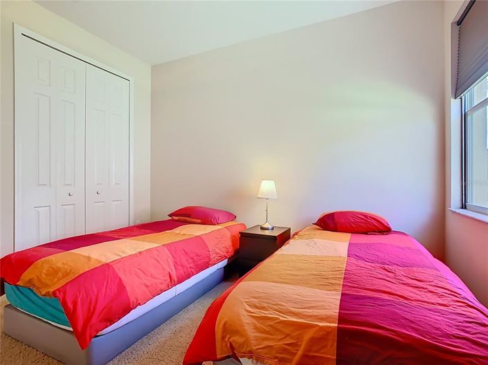 Image No.26-3 Bed Property for sale