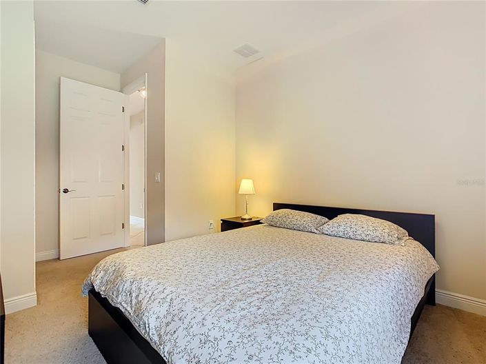 Image No.29-3 Bed Property for sale